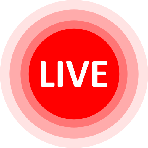 Erotik Videos